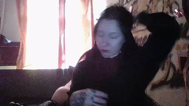 RussNocturnal online show from March 13, 2025, 9:43 am