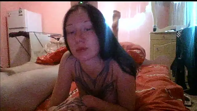 RussNocturnal online show from October 22, 2025, 3:56 pm