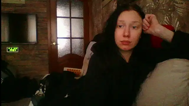 RussNocturnal online show from November 28, 2025, 11:02 am