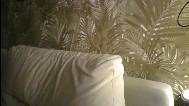 RussNocturnal online show from December 20, 2025, 5:42 pm