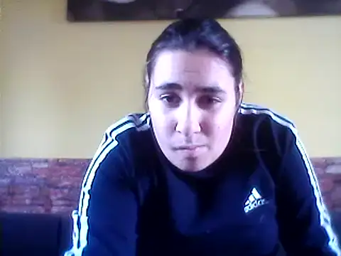 Snapshot of sexy_lady2 chatting on February 14, 2025, 12:47 pm sexy lady2 online show from February 14, 2025, 12:47 pm