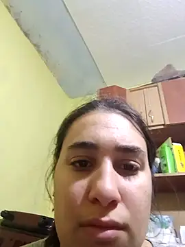 Snapshot of sexy_lady2 chatting on February 17, 2025, 4:37 pm sexy lady2 online show from February 17, 2025, 4:37 pm