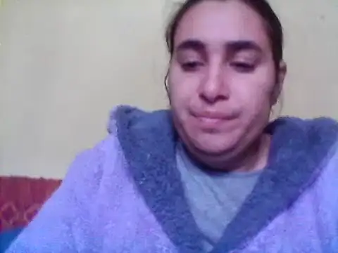 Snapshot of sexy_lady2 chatting on February 27, 2025, 9:43 am sexy lady2 online show from February 27, 2025, 9:43 am