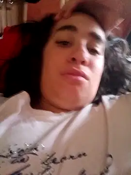 Snapshot of sexy_lady2 chatting on March 2, 2025, 7:21 am sexy lady2 online show from March 2, 2025, 7:21 am