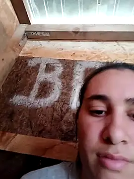 Snapshot of sexy_lady2 chatting on March 9, 2025, 12:20 pm sexy lady2 online show from March 9, 2025, 12:20 pm