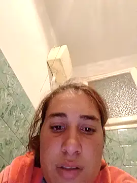 Snapshot of sexy_lady2 chatting on September 23, 2025, 7:17 pm sexy lady2 online show from September 23, 2025, 7:17 pm