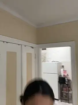 Snapshot of Cristinasunny chatting on December 2, 2025, 11:34 pm Cristinasunny online show from December 2, 2025, 11:34 pm