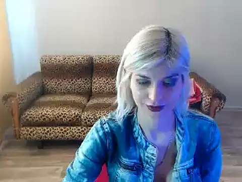 Snapshot of SexyBeatriice chatting on March 2, 2025, 10:24 am SexyBeatriice online show from March 2, 2025, 10:24 am
