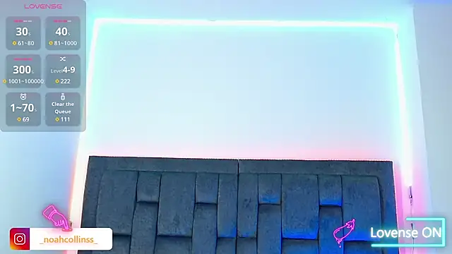 Snapshot of Sam_culhane chatting on March 3, 2025, 11:14 pm Sam culhane online show from March 3, 2025, 11:14 pm