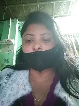 Snapshot of sona-pakhi01 chatting on January 27, 2025, 9:33 pm sona-pakhi01 online show from January 27, 2025, 9:33 pm