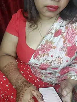 Snapshot of sona-pakhi01 chatting on March 14, 2025, 10:49 pm sona-pakhi01 online show from March 14, 2025, 10:49 pm