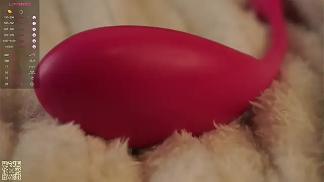 Snapshot of OdetteAven chatting on March 22, 2025, 11:42 am OdetteAven online show from March 22, 2025, 11:42 am