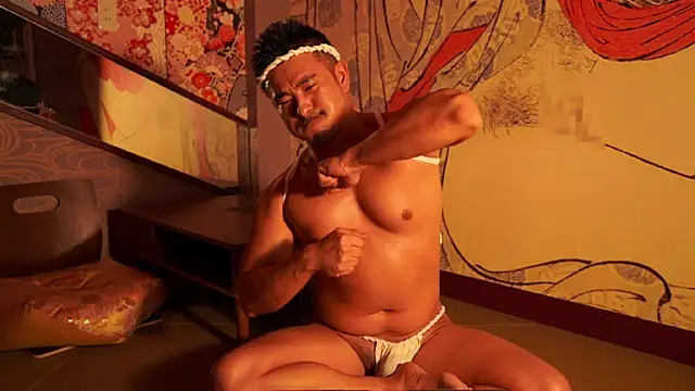 Snapshot of NARIO_18KIN chatting on November 27, 2025, 1:13 pm NARIO 18KIN online show from November 27, 2025, 1:13 pm