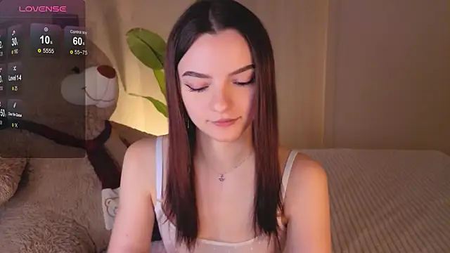 Snapshot of CaseyCraig chatting on September 15, 2025, 3:12 pm CaseyCraig online show from September 15, 2025, 3:12 pm