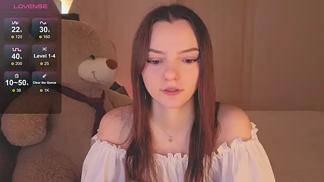 CaseyCraig online show from November 9, 2025, 3:10 pm