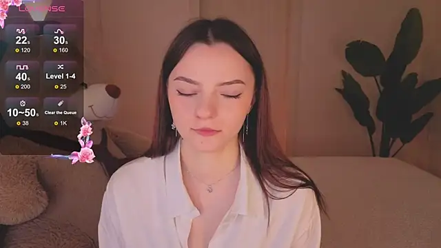 CaseyCraig online show from November 19, 2025, 3:12 pm