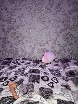 Snapshot of Arielle_Swan chatting on January 29, 2025, 2:32 pm Arielle Swan online show from January 29, 2025, 2:32 pm