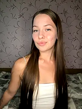 Snapshot of Arielle_Swan chatting on September 11, 2025, 2:39 pm Arielle Swan online show from September 11, 2025, 2:39 pm