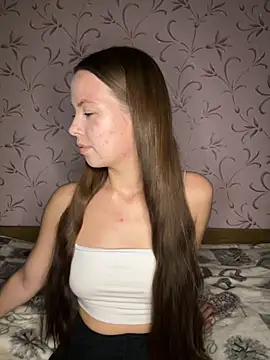 Snapshot of Arielle_Swan chatting on October 25, 2025, 2:46 pm Arielle Swan online show from October 25, 2025, 2:46 pm