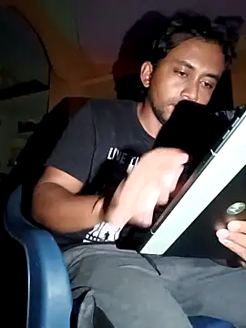 bigcock thick online show from October 22, 2025, 7:24 pm