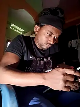 bigcock thick online show from November 28, 2025, 9:45 am