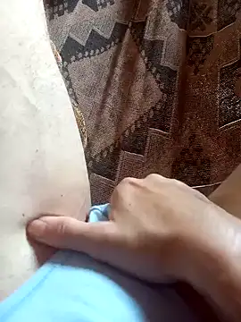 Snapshot of baixinhainsaciavel23 chatting on January 28, 2025, 3:35 pm baixinhainsaciavel23 online show from January 28, 2025, 3:35 pm