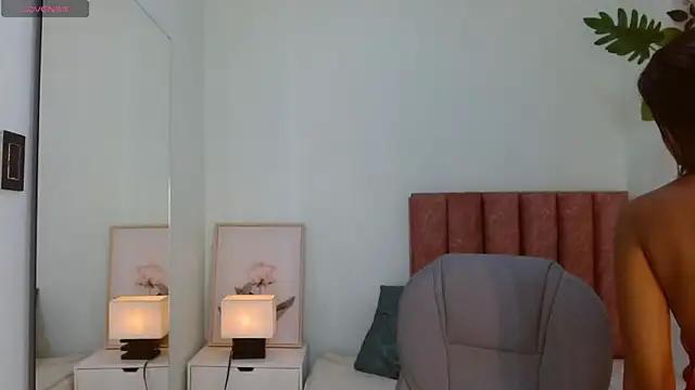 Snapshot of brendathompson_ chatting on December 3, 2025, 4:09 am brendathompson online show from December 3, 2025, 4:09 am