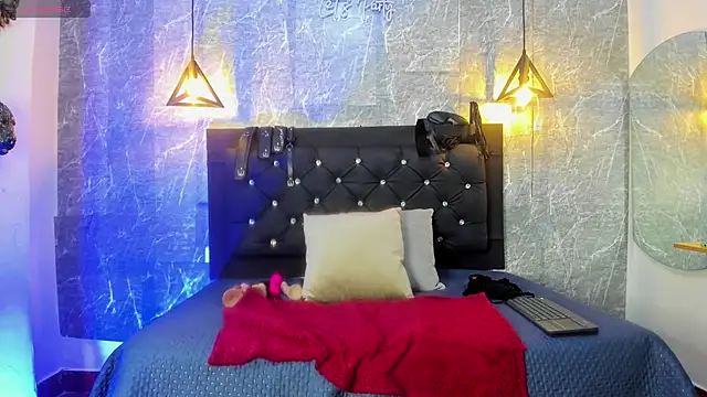 Snapshot of emberhodson chatting on September 11, 2025, 10:37 am emberhodson online show from September 11, 2025, 10:37 am