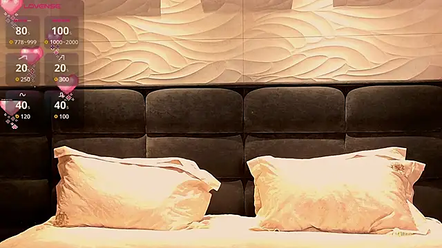 Eseensia online show from February 21, 2025, 1:00 am