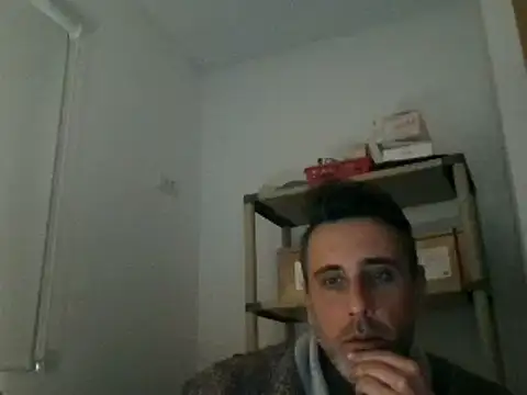 66MA69 online show from February 6, 2025, 10:53 pm