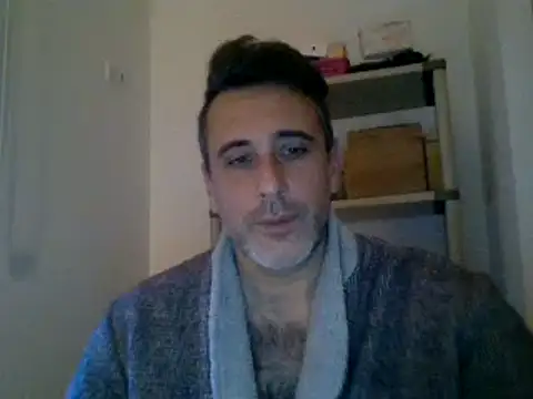 66MA69 online show from February 13, 2025, 7:35 am