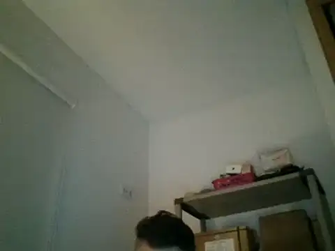 66MA69 online show from February 19, 2025, 6:21 pm