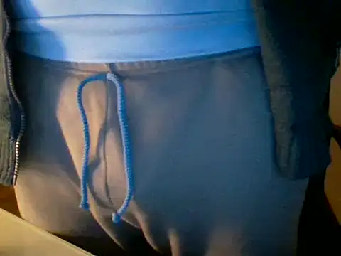 66MA69 online show from February 26, 2025, 12:05 am