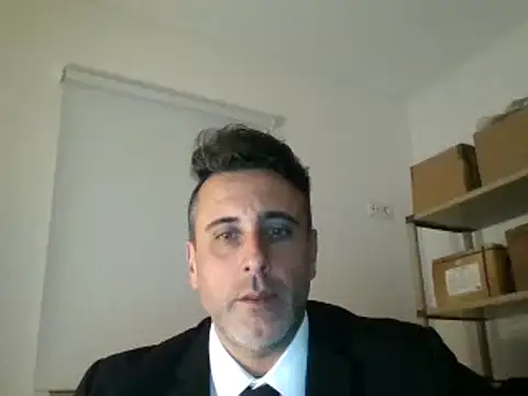 66MA69 online show from March 13, 2025, 11:49 pm