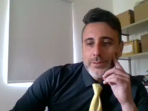 66MA69 online show from March 17, 2025, 11:21 am