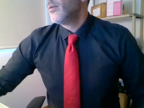 66MA69 online show from September 10, 2025, 8:03 am