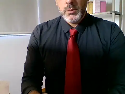 66MA69 online show from October 9, 2025, 8:12 am