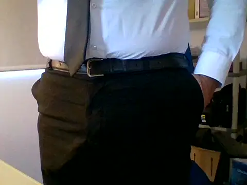 66MA69 online show from October 19, 2025, 9:43 am