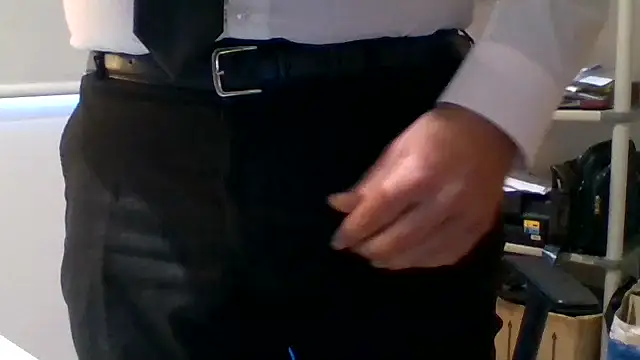 66MA69 online show from November 2, 2025, 9:33 am