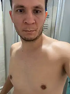 Snapshot of devilXAngel5 chatting on September 27, 2025, 3:50 pm devilXAngel5 online show from September 27, 2025, 3:50 pm