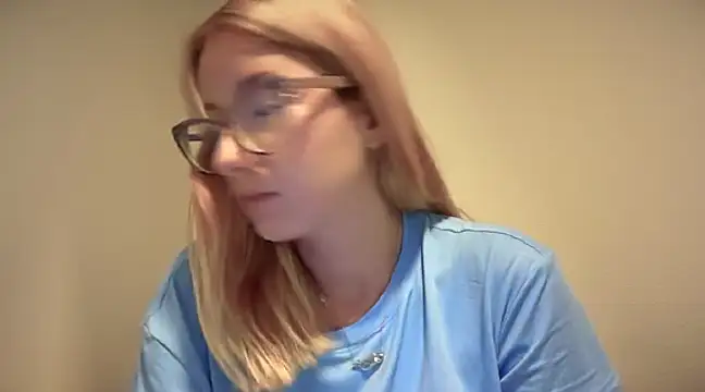 Mermaid-hana online show from February 18, 2025, 11:52 pm