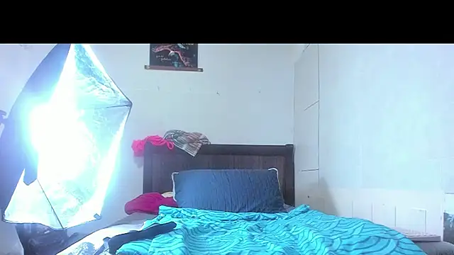 brigitho5 online show from October 21, 2025, 2:12 am