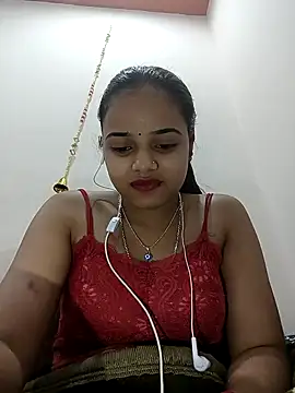 RAYI 123 online show from January 30, 2025, 11:02 pm