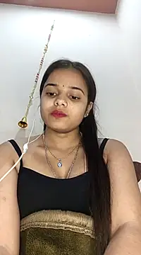 RAYI 123 online show from February 8, 2025, 8:10 pm