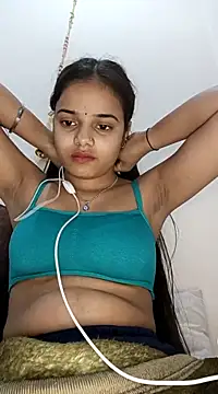 RAYI 123 online show from February 13, 2025, 8:13 pm