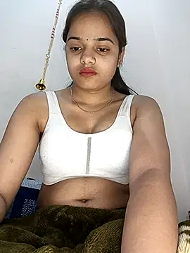 RAYI 123 online show from February 17, 2025, 4:48 pm