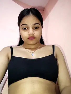 RAYI 123 online show from February 21, 2025, 5:20 pm