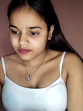 RAYI 123 online show from March 2, 2025, 5:04 pm