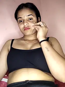 RAYI 123 online show from March 22, 2025, 7:04 am