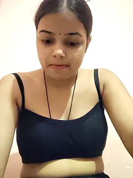 RAYI 123 online show from October 16, 2025, 7:09 am